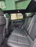 Land Rover Range Rover Evoque 2.0 T 250 R-Dynamic SE