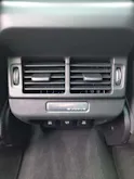 Land Rover Range Rover Evoque 2.0 T 250 R-Dynamic SE