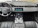 Land Rover Range Rover Evoque 2.0 T 250 R-Dynamic SE