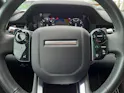 Land Rover Range Rover Evoque 2.0 T 250 R-Dynamic SE