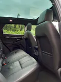 Land Rover Range Rover Evoque 2.0 T 250 R-Dynamic SE