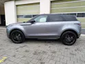 Land Rover Range Rover Evoque 2.0 T 250 R-Dynamic SE