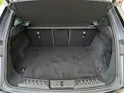 Land Rover Range Rover Evoque 2.0 T 250 R-Dynamic SE