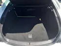 Opel Insignia 2.8 V6 T 4x4 OPC