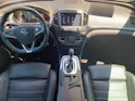 Opel Insignia 2.8 V6 T 4x4 OPC