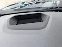 BMW 520d xDrive paddles Touring