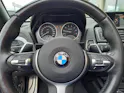BMW M235i SAG Cabrio