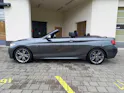 BMW M235i SAG Cabrio