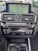 BMW M235i SAG Cabrio