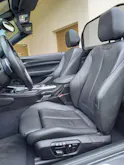 BMW M235i SAG Cabrio