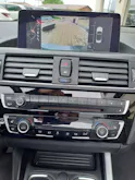 BMW M235i SAG Cabrio