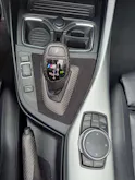 BMW M235i SAG Cabrio