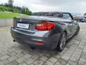 BMW M235i SAG Cabrio