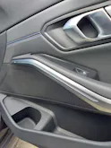 BMW 320d xDrive SAG Touring