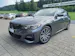 BMW 320d xDrive SAG Touring