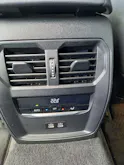 BMW 320d xDrive SAG Touring