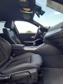 BMW 320d xDrive SAG Touring