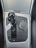 BMW 320d xDrive SAG Touring