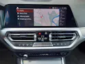 BMW 320d xDrive SAG Touring
