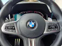 BMW 320d xDrive SAG Touring