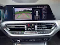 BMW 320d xDrive SAG Touring