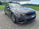 BMW 320d xDrive SAG Touring