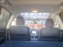 Subaru Outback 2.5i Luxury