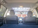 Subaru Outback 2.5i Luxury