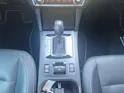 Subaru Outback 2.5i Luxury