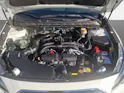 Subaru Outback 2.5i Luxury