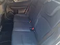 Subaru Outback 2.5i Luxury