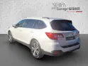 Subaru Outback 2.5i Luxury