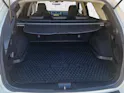 Subaru Outback 2.5i Luxury