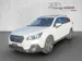 Subaru Outback 2.5i Luxury