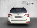 Subaru Outback 2.5i Luxury
