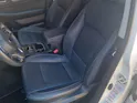 Subaru Outback 2.5i Luxury