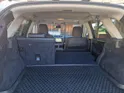 Subaru Outback 2.5i Luxury