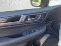 Subaru Outback 2.5i Luxury