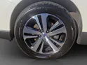 Subaru Outback 2.5i Luxury