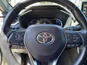 Toyota RAV4 2.5 HEV Premium