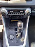 Toyota RAV4 2.5 HEV Premium