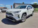 Toyota RAV4 2.5 HEV Premium