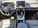 Toyota RAV4 2.5 HEV Premium