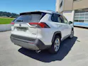 Toyota RAV4 2.5 HEV Premium