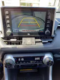 Toyota RAV4 2.5 HEV Premium