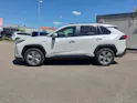 Toyota RAV4 2.5 HEV Premium