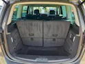 VW Sharan 2.0 TDI SCR Highline DSG 4m