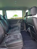VW Sharan 2.0 TDI SCR Highline DSG 4m