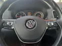 VW Sharan 2.0 TDI SCR Highline DSG 4m