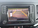 VW Sharan 2.0 TDI SCR Highline DSG 4m